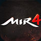 传奇4中文论坛（Mir4）